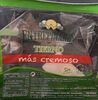 Tierno - Product