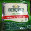 Queso tierno - Product