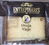 Queso Oveja Viejo - Product
