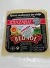 Queso idiazabal beunde - Product
