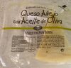 Queso - Product