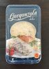 Gorgonzola dolce - Producte