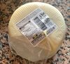 queso tierno - Produit