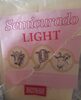 Semicurado Light - Product