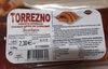 Torrezno - Product