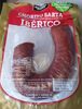 Chorizo Sarta iberico - Product