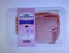 Lomo Back Bacon estilo britanico - Product