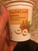 FruchtiGurt hasselnuss - Product