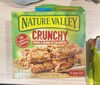 Crunchy - Produit