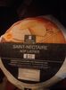 Saint nectaire - Product