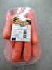 kimco wortels - Produit