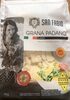 Grana Padano Flakes - Produit