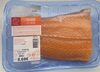 Filete de Salmon - Product