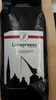 Lünepresso - Produkt