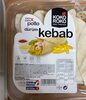 Kebab - Product