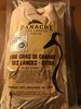 Foie gras de canard des landes - Produit