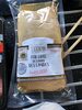 Foie gras extra 46€/kg - Product