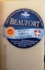 Beaufort - Product