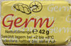 Germ - Produkt