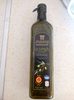 Minos Huile d'olive vierge extra - Product