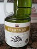 Aceite de oliva virgen extra - Produit
