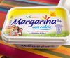 Margarina con calcio - Producte