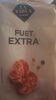 Fuet extra - Product