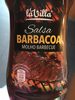 Salsa barbacoa - Product