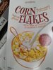 Corn flakes goldenbridge - Product
