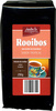 Rooibos Sabor tropical - Product