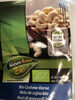 Bio cashew-kerne - Produkt