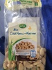 Bio cashew-kerne - Product