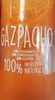 Gazpacho - Producte