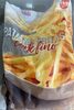 Patatas fritas corte fino - Produit