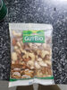 Frutos secos crudos Gutbio - Producte