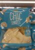 Patatas fritas Chic suaves - Product