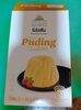 Puding vainilla - Product