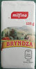 Bryndza - Product
