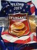 Trader Joe's pancake - Product