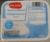 Queso fresco magro - Product