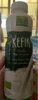 Kefir bajo en grasa - Producto