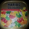 Goldbären - Produit