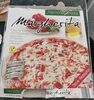 Margherita, Steinofen-pizza - Product