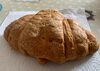 Croissant Recto 95gr - Producte
