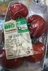 Tomates grappes - Product