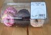 Mini donut - Produit