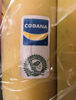 Cobana Bananen - Produkt