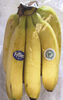 fyffes Bananen - Producto
