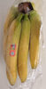 Bananen - Produkt