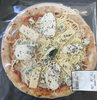 pizza 4 fromaggi - Product